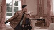 Gntmgr GIF by Star Channel TV