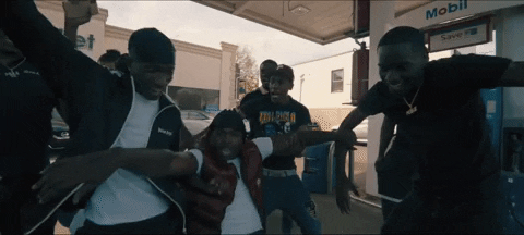 popsmoke giphydvr pop smoke welcome to the party giphypopsmokewelcometotheparty GIF