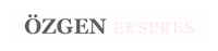 Özgen Plus Sticker by Özgen Kahve