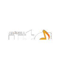utaagencia  Sticker