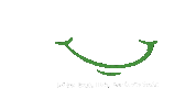 Shs Smile Sticker by Spring Hill Smiles