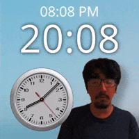 20:08