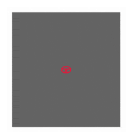 GIF by MAISON SCUTIO