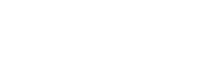 ratington b2b onlinemarketing rating qualitat Sticker