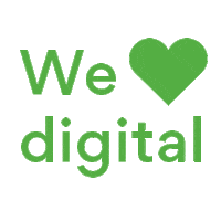 Schluetersche social media digitalmarketing social media marketing online marketing Sticker