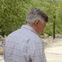 Brothers Garcia Reaction GIF by The Garcías