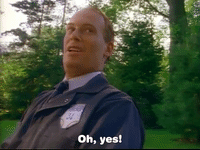 season 2 episode 6 GIF