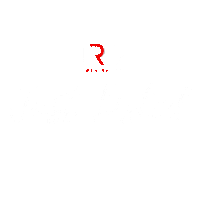trgmarketing just just listed listed trg Sticker