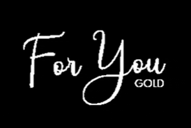 foryougold foryougold gokceyirik gokceyirikgencay GIF