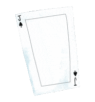 Card Game Cards Sticker