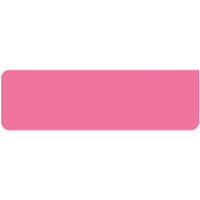 Keessmit Sticker by Kees Smit Tuinmeubelen
