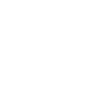 Sororstudio Sticker by Soror