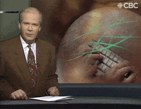 social media news GIF by CBC