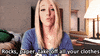 jenna marbles bands GIF