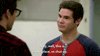 comedy central season 6 episode 2 GIF by Workaholics