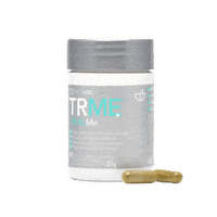 Trme Sticker by Nu Skin