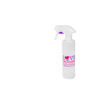 Mister Grooming Sticker by Love Groomers