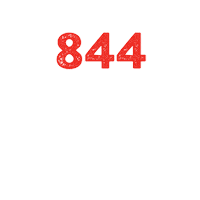 Country Music Sticker by K92.3 Orlando