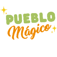 GobTlaquepaque tlaquepaque tlaque citlalli amaya Sticker