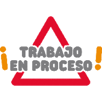 GobTlaquepaque tlaquepaque tlaque citlalli amaya Sticker