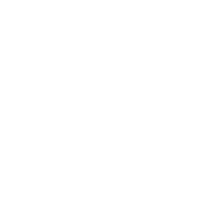Pitw Sticker by Joji
