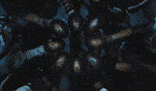 Stray Kids Skz GIF