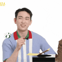 uregorjes laugh parkjinyoung actorjinyoung jinyoungyoutube GIF