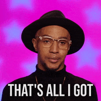 Season 6 GIF by Paramount+