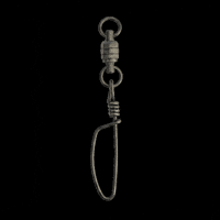 Fishing Tackle Fish GIF by AFW Fishing Brands