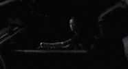 Swivel GIF by EARTHGANG