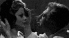 marcello mastroianni GIF by Maudit