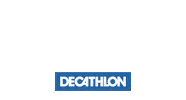 Eita Sticker by Decathlon Brasil