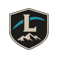 lappisecurity security lapland turvallisuus event security Sticker