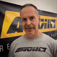 8Inni GIF