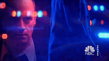 I Will Keep Moving Forward