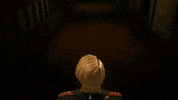 Video Game Steam GIF by 110 Industries