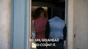 season 3 true dromance GIF by Workaholics