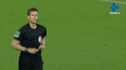Angry Bundesliga GIF by MolaTV