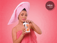 Beauty Hair GIF by Salon Line