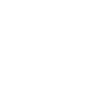 Musubi Sticker
