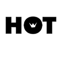 Sticker by MegaHits.fm