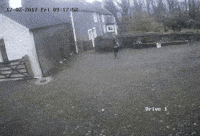 http cameras GIF