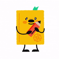 本丸 GIF by newtaipeiculture