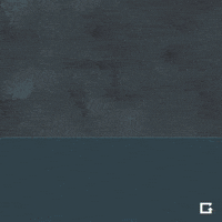 sea world blackfish GIF by gifnews