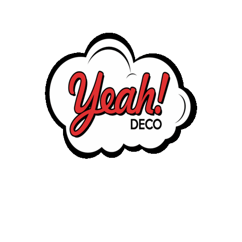 Sticker by DoSmart