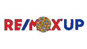 Remax Up Sticker by Re/Max inci