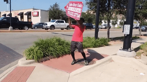 sign GIF