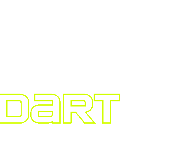 d-art-design giphyupload dartdesigngruppe dartdesigngroup dartdesign Sticker