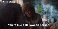 Season 3 Showtime GIF by The L Word: Generation Q