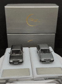 Oto64 GIF by Oto64ModelCars